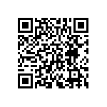 ASTMHTA-14-7456MHZ-AR-E QRCode