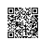 ASTMHTA-14-7456MHZ-XC-E QRCode