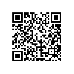 ASTMHTA-14-7456MHZ-XJ-E-T QRCode