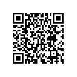 ASTMHTA-14-7456MHZ-XJ-E QRCode