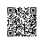 ASTMHTA-14-7456MHZ-XK-E-T3 QRCode