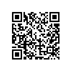 ASTMHTA-14-7456MHZ-XR-E-T3 QRCode