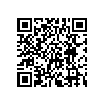 ASTMHTA-14-7456MHZ-ZJ-E-T3 QRCode