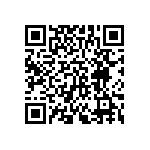 ASTMHTA-14-7456MHZ-ZJ-E QRCode