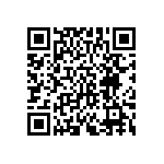 ASTMHTA-14-7456MHZ-ZK-E-T QRCode