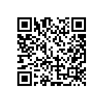 ASTMHTA-14-7456MHZ-ZK-E-T3 QRCode