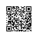 ASTMHTA-14-7456MHZ-ZK-E QRCode