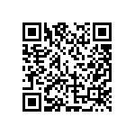 ASTMHTA-14-7456MHZ-ZR-E-T3 QRCode