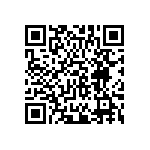 ASTMHTA-16-000MHZ-AC-E-T3 QRCode