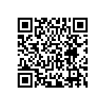 ASTMHTA-16-000MHZ-AK-E-T3 QRCode