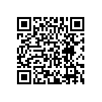 ASTMHTA-16-000MHZ-AR-E QRCode