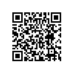 ASTMHTA-16-000MHZ-XJ-E QRCode