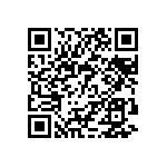 ASTMHTA-16-000MHZ-XK-E-T3 QRCode