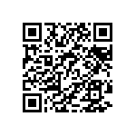 ASTMHTA-16-000MHZ-XK-E QRCode