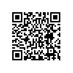 ASTMHTA-16-000MHZ-ZC-E-T3 QRCode