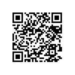 ASTMHTA-16-000MHZ-ZJ-E-T3 QRCode