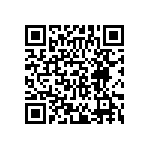 ASTMHTA-16-000MHZ-ZR-E QRCode