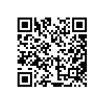 ASTMHTA-19-200MHZ-AJ-E QRCode