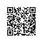 ASTMHTA-19-200MHZ-AK-E QRCode