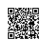 ASTMHTA-19-200MHZ-AR-E-T3 QRCode