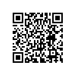 ASTMHTA-19-200MHZ-XJ-E-T3 QRCode