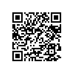 ASTMHTA-19-200MHZ-XR-E-T3 QRCode