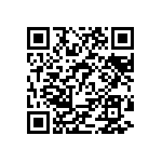 ASTMHTA-19-200MHZ-ZC-E QRCode