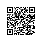 ASTMHTA-19-200MHZ-ZK-E-T3 QRCode