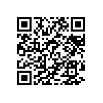 ASTMHTA-20-000MHZ-AC-E QRCode