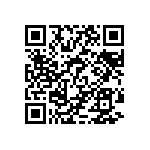 ASTMHTA-20-000MHZ-AJ-E QRCode