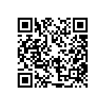 ASTMHTA-20-000MHZ-AR-E-T QRCode