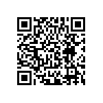 ASTMHTA-20-000MHZ-AR-E-T3 QRCode