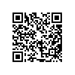 ASTMHTA-20-000MHZ-XJ-E QRCode