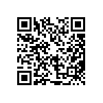 ASTMHTA-20-000MHZ-XK-E QRCode