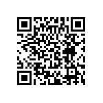 ASTMHTA-20-000MHZ-XR-E-T QRCode