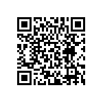 ASTMHTA-24-000MHZ-AC-E QRCode