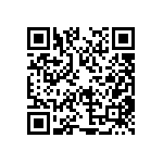 ASTMHTA-24-000MHZ-AK-E-T QRCode