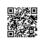 ASTMHTA-24-000MHZ-XC-E-T3 QRCode