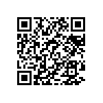 ASTMHTA-24-000MHZ-XC-E QRCode