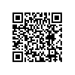 ASTMHTA-24-000MHZ-XJ-E-T QRCode