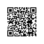 ASTMHTA-24-000MHZ-XR-E-T QRCode