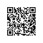 ASTMHTA-24-000MHZ-ZK-E-T QRCode