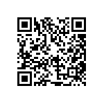 ASTMHTA-24-000MHZ-ZR-E-T QRCode