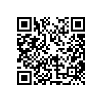 ASTMHTA-24-576MHZ-AC-E-T QRCode