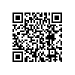 ASTMHTA-24-576MHZ-AJ-E-T QRCode