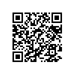 ASTMHTA-24-576MHZ-AJ-E QRCode