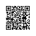 ASTMHTA-24-576MHZ-AK-E-T3 QRCode