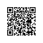 ASTMHTA-24-576MHZ-XJ-E QRCode