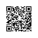 ASTMHTA-24-576MHZ-XR-E QRCode