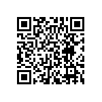 ASTMHTA-24-576MHZ-ZC-E-T3 QRCode